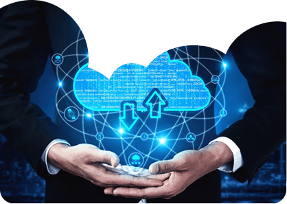 Cloud Engineering