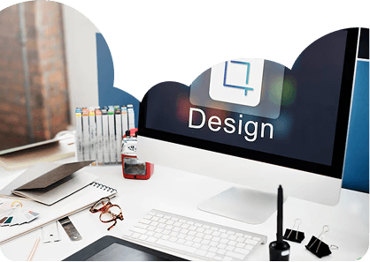 Graphics Design