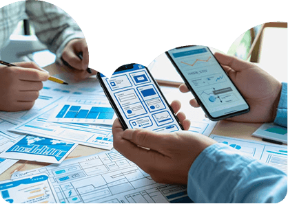Mobile Application