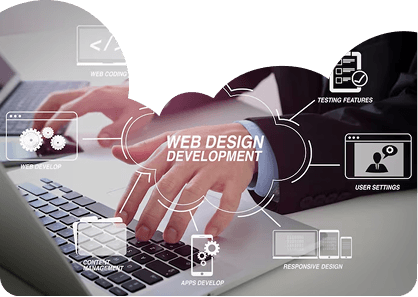Web Application