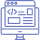 Web Application