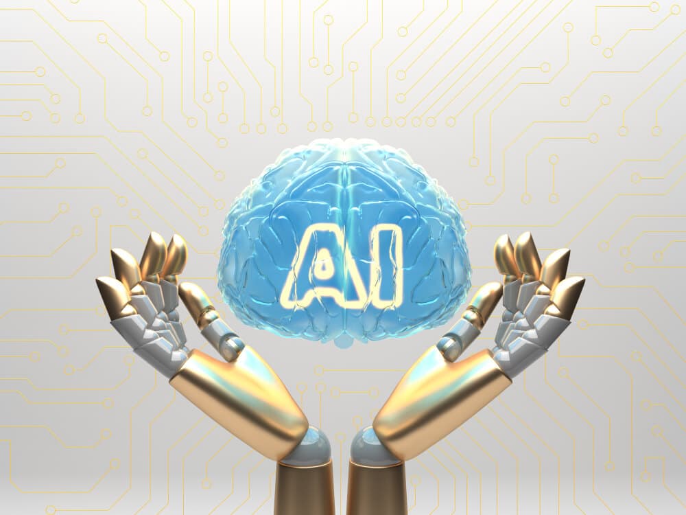 AI/ML Video