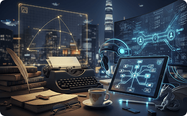 Build a Small Language Model (SLM) From Scratch